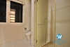  Beautiful corner villa with Garden for rent in Vinhomer Riverside - Long Bien